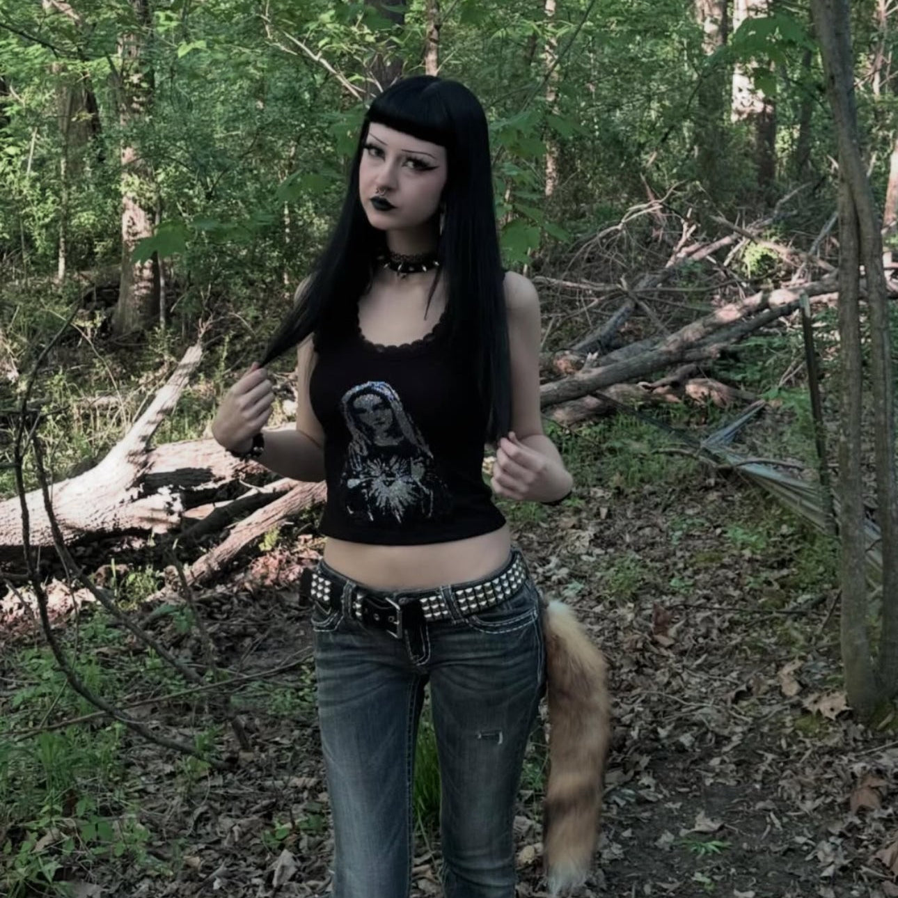 @diirt.nap on Instagram